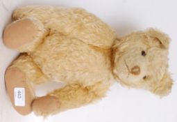 A mid-20th century rare Eduard Cramer 19