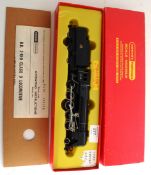 HORNBY: An original Hornby 00 Gauge R550