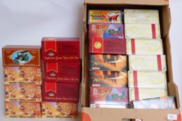 MATCHBOX; A collection of 50+ MAtchbox C