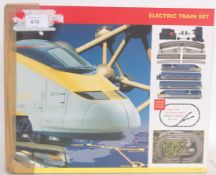 HORNBY; An original HOrnby 00 gauge rail