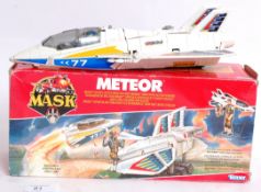 KENNER: An original 1980's Kenner MASK b