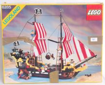 LEGO; An original boxed set of Lego 6285