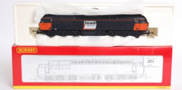 HORNBY: An original Hornby 00 Gauge R241