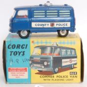 CORGI; An original 1960's Corgi Toys 464