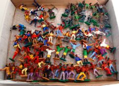 TIMPO; A large quantity of Timpo assorte