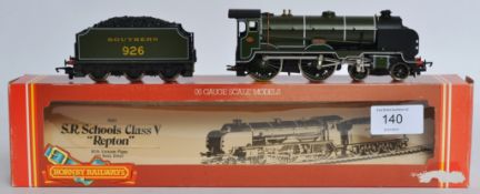 HORNBY: An original Hornby 00 Gauge R683