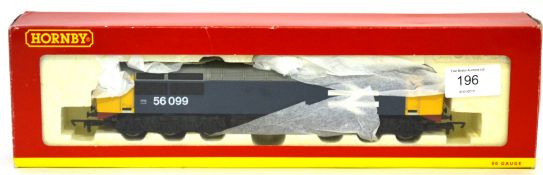 HORNBY: An original Hornby 00 Gauge R223