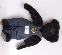 An original Dean's Limited Edition 29/80