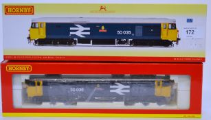 HORNBY: An original Hornby 00 Gauge R234