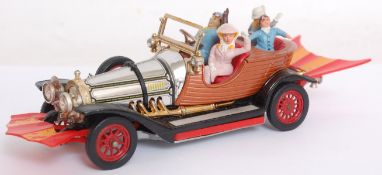 CORGI; An original 1960's Corgi 266 diec