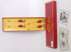 BRITAINS: British Army In India ' Ceremo