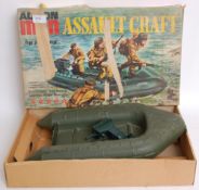 ACTION MAN: An original Palitoy Action M