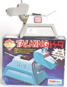 DOCTOR WHO: An original 1978 Doctor Who