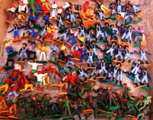 TIMPO; A large quantity of Timpo assorte