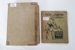 Dr. Hollick's Complete Works 1902, The origin of life and process of reproduction book. Together