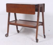 A good Danish influenced teak Remploy tr