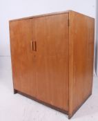 A large 1950's vintage architectural  /