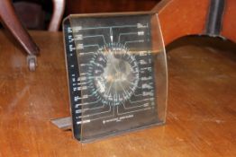 A rare retro 1980's original  Kenwood ha