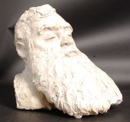 COOTE, MICHAEL; A 20th century study of