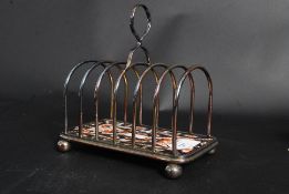 A 19th century Davenport china Imari pat