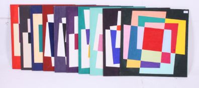 Douglas Herbert Courtenay Auburn  (1916