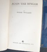 Rafael Sabatini. Scaramouche. Hutchinson