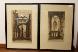 Edward Sharland (19/20th Century)  Ely C