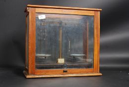 A set of 20th century Griffin & Tatworth