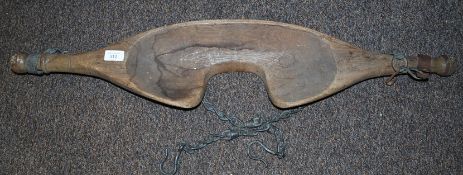 A 19th century Farming / Industrial Vint