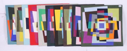 Douglas Herbert Courtenay Auburn  (1916