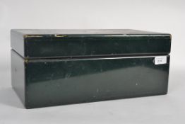 A collection of shells  to include Gastr