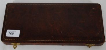 Suckling Ltd, Birmingham, 1957. Set of 1