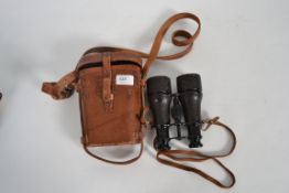 A pair of WW1 military crows foot stampe