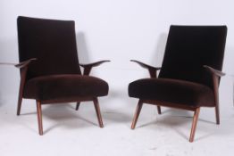 A pair of  original 1970's Greaves & Tho