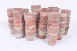 A large collection of 20th century retro