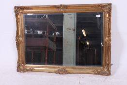 A large 20th century contemporary antiqu