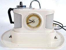 A vintage original 1st series Goblin tea