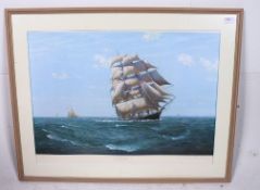 A Derek G.M. Gardener 287/650 