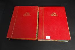 A good collection of 1960's vintage / re