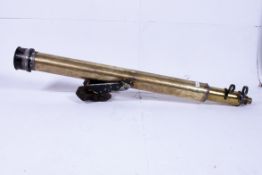 A very large military? nautical ships de