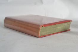 Stories From The Pentamerone - First edi