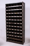 An original mid 20th century Industrial