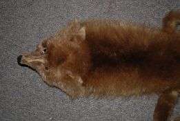 A mid 20th century ladies evening wear m