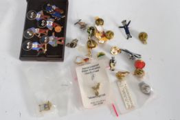 WITHDRAWN




A collection of 20th