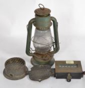 MIXED LOT: A mixed lot to include a vint