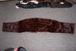 A 1950's vintage / mid 20th century ladi