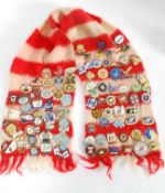 SPEEDWAY; A wonderful collection of appr