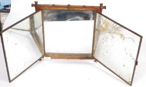 A 19th century Brevette 1878 (dated) Jap