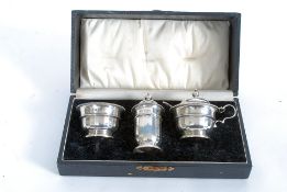 Adie Brothers Ltd of Birmingham, 1943 ha