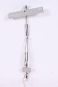 A mid 20th century Architects anglepoise